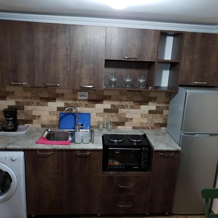 Milky Way Apartment Kutaisi Ngoại thất bức ảnh